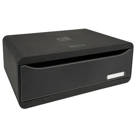 media/mkp/548f318fe2ba46a9a7645f376dcdfd11