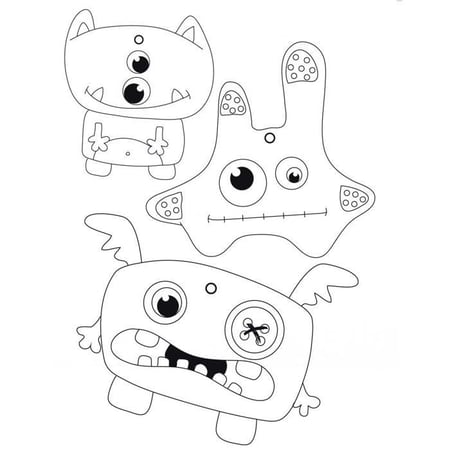 media/mkp/54969ab96f0b41cca39444061bf9e4ce