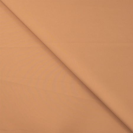 media/mkp/549cc4273ae642c285c0023e23a23470