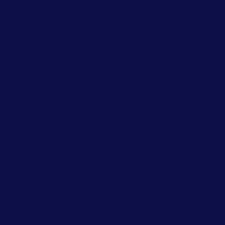 media/mkp/549fbfabce374d9ea416cd3c2ef775b2