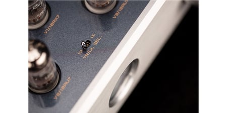 media/mkp/54a13f510c7143f6bcd0c688daf151bd