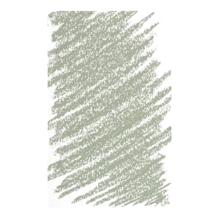 media/mkp/54a5856ea7db4a2bb834d246b6f5be70