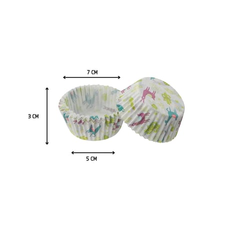 media/mkp/54a6db780778464687eec2dad114edec