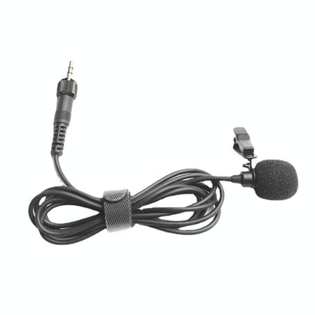media/mkp/54abdba570a140ac8c9b25d7300d1590