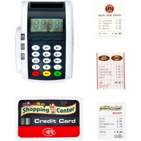 media/mkp/54acc78db1c74c1786ecd42e489956f2_7edd8