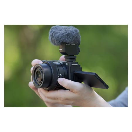 media/mkp/54ad1dd9b9384106bddf753f3e26fcb7