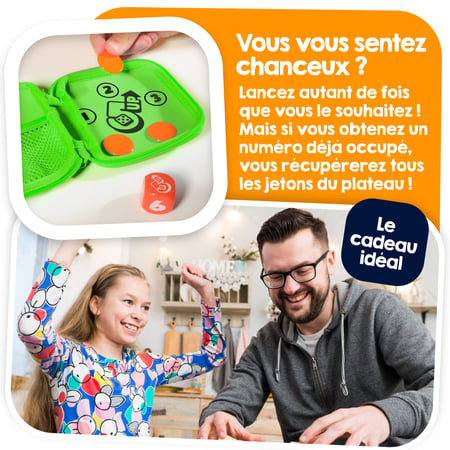 media/mkp/54ad32db6a4d45db932fe54965ffe1fe