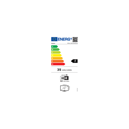media/mkp/54ba8cd7d7d2499a9f23dcffcdf6fbf1