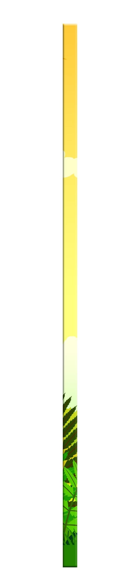 media/mkp/54bcd50ecb6b432dabcd21e3ffa909b8