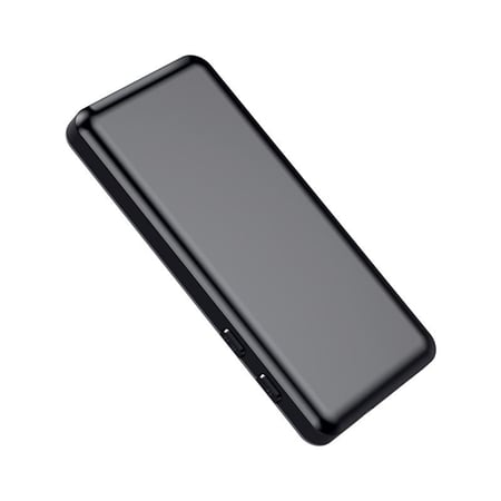 media/mkp/54bff57fed1346e79ab5a3bc7bdb242a_e446f