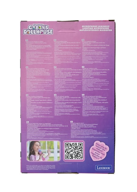 media/mkp/54ca1433e5fc469f8f71efd6972bd6b1
