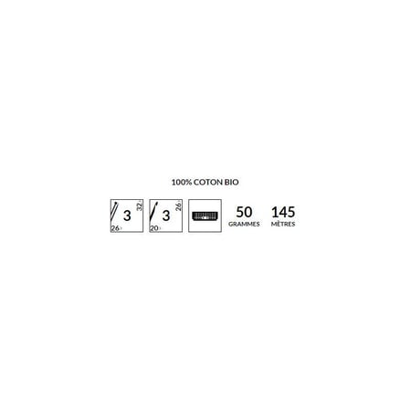 media/mkp/54ca7c0338e24a48bd7785179257ea5e