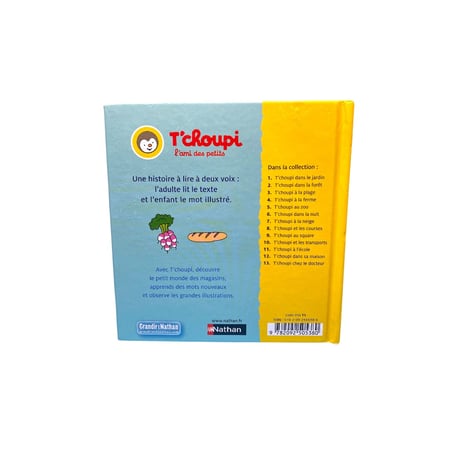 media/mkp/54ca9c7d0b8f4fb8bed0b848e4e72dc9