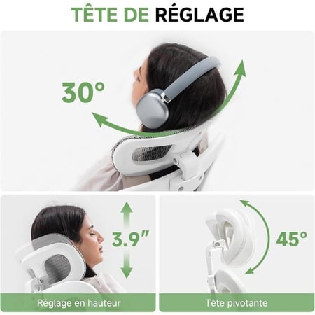 media/mkp/54cb3e28e4be4a868eb752b61869c49b