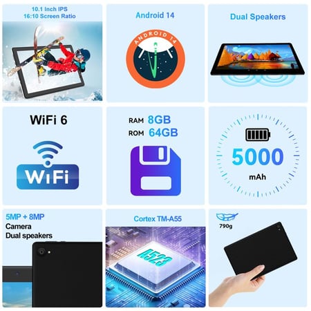 media/mkp/54cdda2be1a94e689f0f5ef1f712d786