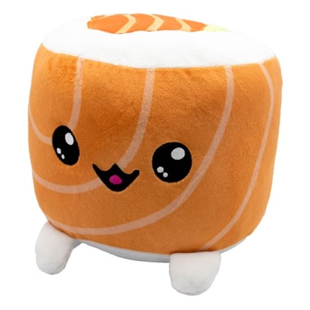 media/mkp/54d091369dea4921855752740828801b
