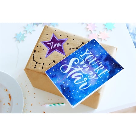 media/mkp/54d181939add4bb486fc501b9adb068c_267a6