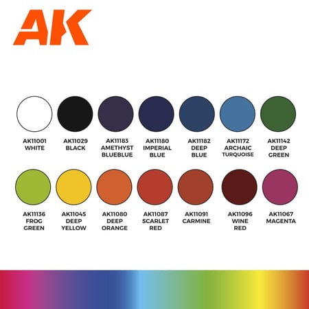 media/mkp/54d331c077be48a4af7a48436beabd8b