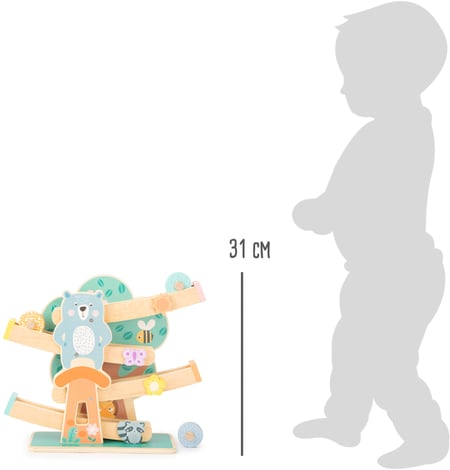 media/mkp/54d812200d774b1bb96fc1f7e1a32140
