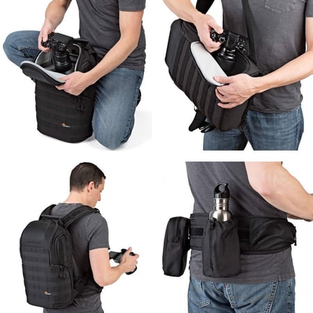 media/mkp/54dc811c22fb46cca7bfb1a6f841e15d