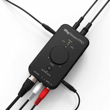 media/mkp/54e1435ddfd74bca9cc5b13fa6346c89_85e5a