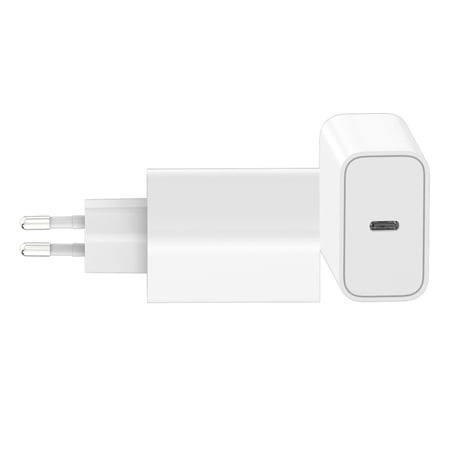 media/mkp/54ef6bac49dc4e52817a1e244b6686c9