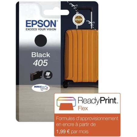 media/mkp/54f327a6b7c449ff94411dbf024da87c