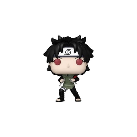 media/mkp/54f7743daf85463daf6a8e877aaef3f0