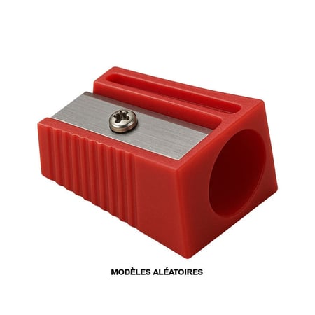 media/mkp/54f806e70a5042a5b36f25d83ab071cf