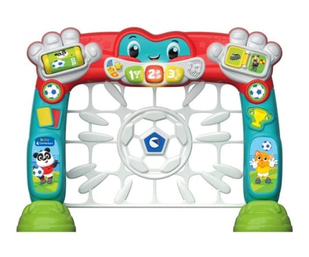 media/mkp/54fa6bbb3f0e47bb9328d88cb4758bdf_02225