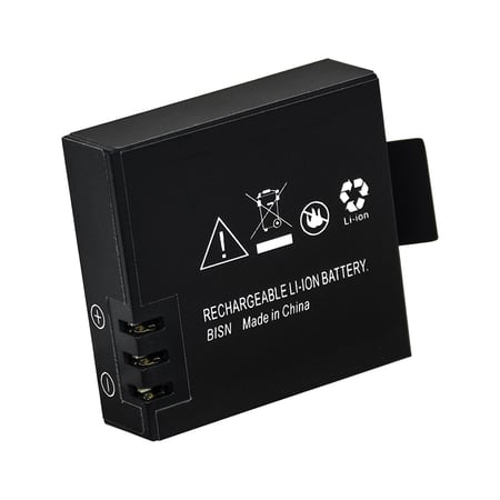 media/mkp/54fc1b02da174268877284e7abfc0a8a