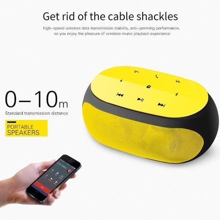 media/mkp/5502ab74e6c84d269023d9f0ffce3118