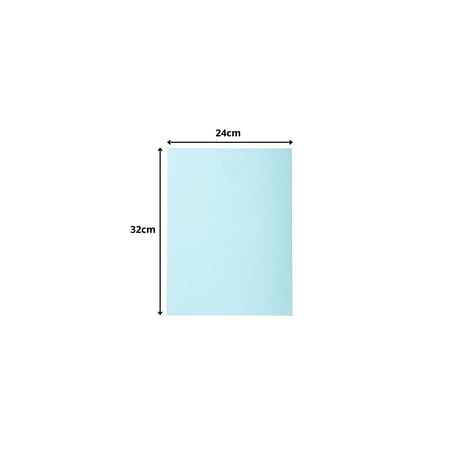 media/mkp/5507d6c673bc47699fc9bf2abbe302d5