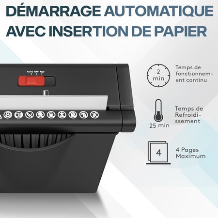 media/mkp/550c25398ba64b22812db95744933ff4