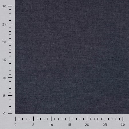 media/mkp/550c390fd4ac4d1d83b984bcb4c88d30