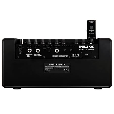 media/mkp/550c6f02ea564a71bb88dece9c91a2bc