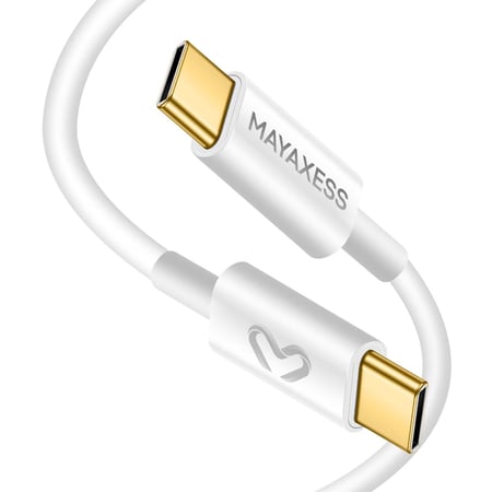 media/mkp/550f04a172c741eabefa120d40315608