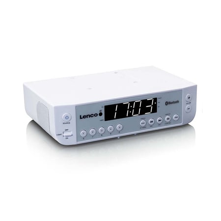 media/mkp/551520fcef224c9eb3de08ce39ee47b5