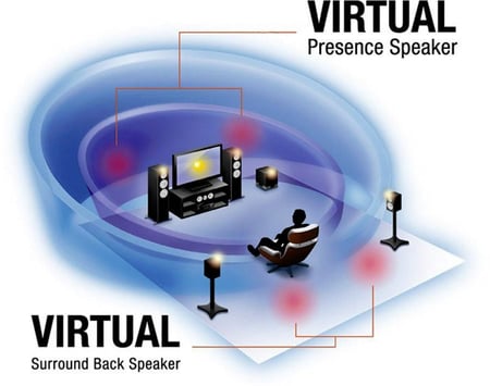 media/mkp/55198c12a6dc4b2ba6eb713b2172a8e8