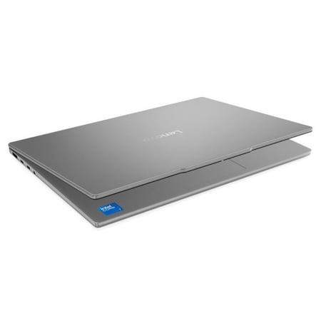 media/mkp/551af1f26b294026ac140cd77c79ddf1