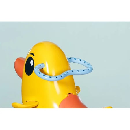 media/mkp/551c8a3c8ef645f2825b500bb23f2d58