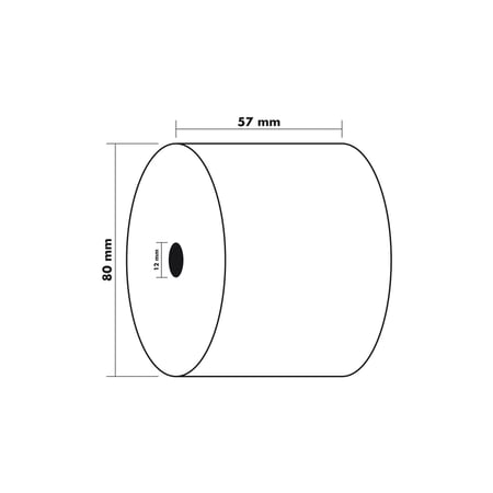 media/mkp/551cfcac204541a7904dc1eae95fba09