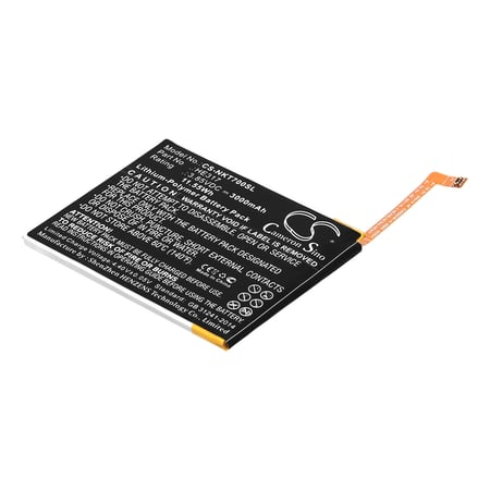 media/mkp/552c6fbc091c4980b615ce5b592b9fb0