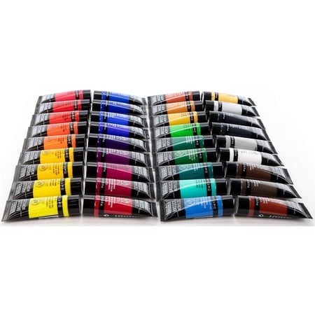 media/mkp/552d76bc36ec4b5aacf3cc1f38b62de0