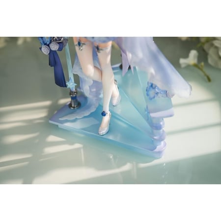 media/mkp/552f7345e6f74a9ea22fcc7eabb679ac