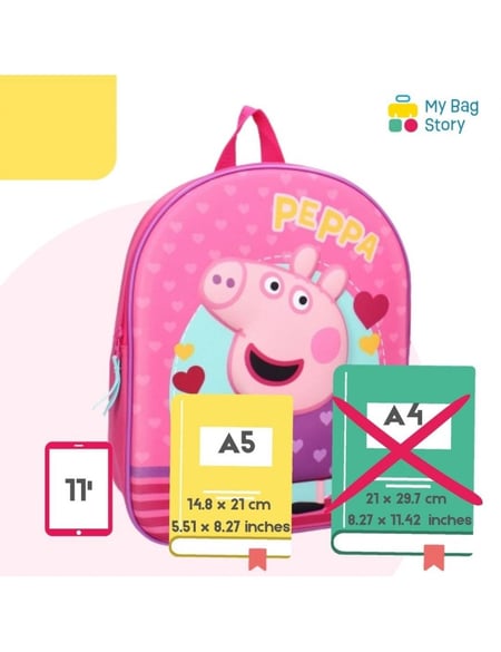 media/mkp/55324abc22e14574a76417dd1c4ed3a3_dc704
