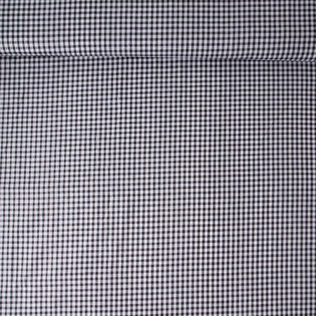 media/mkp/553c43112e3f405da7c6a0f09e7be278