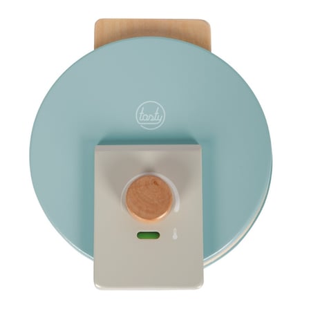 media/mkp/553cd3b1b10349faa0303359d86ad1e2_9a91f