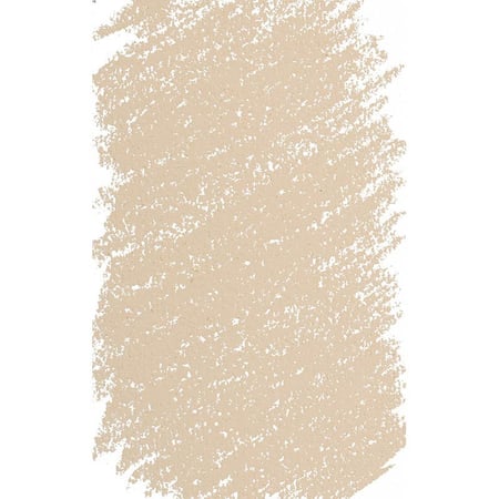 media/mkp/553dacd0c00047a29923a019ab06b7e1