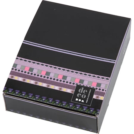 media/mkp/5545db76440e4e579807220cd0d46929